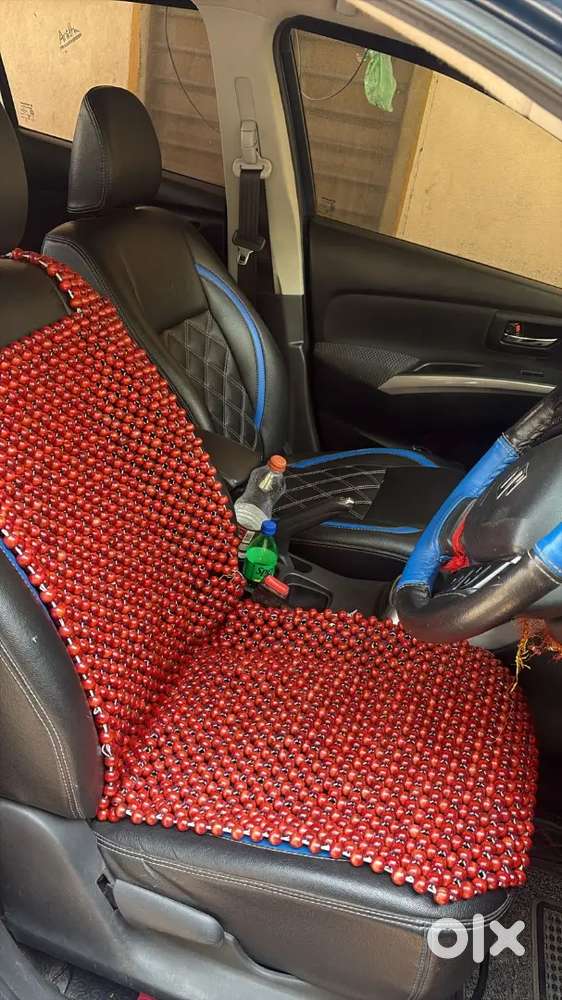 It's Look Like Brand New