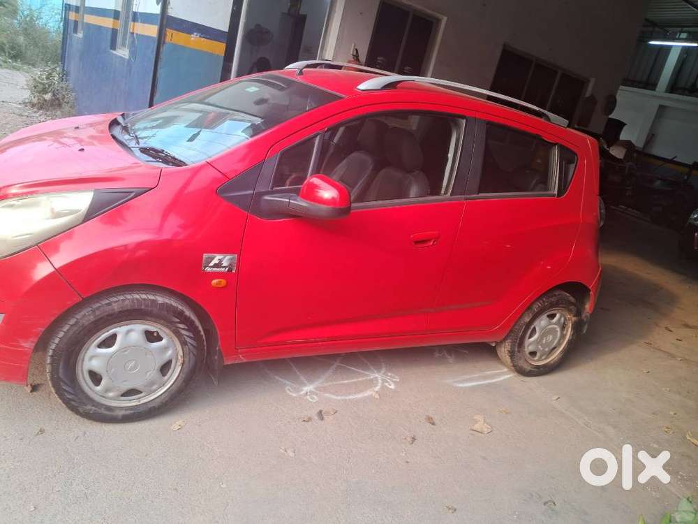 Power Window, A/c Good Condition,  Tyre Condition Good