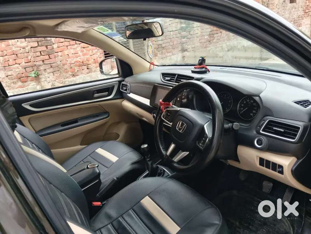 Car Condition Very Good Se Urgent Sale