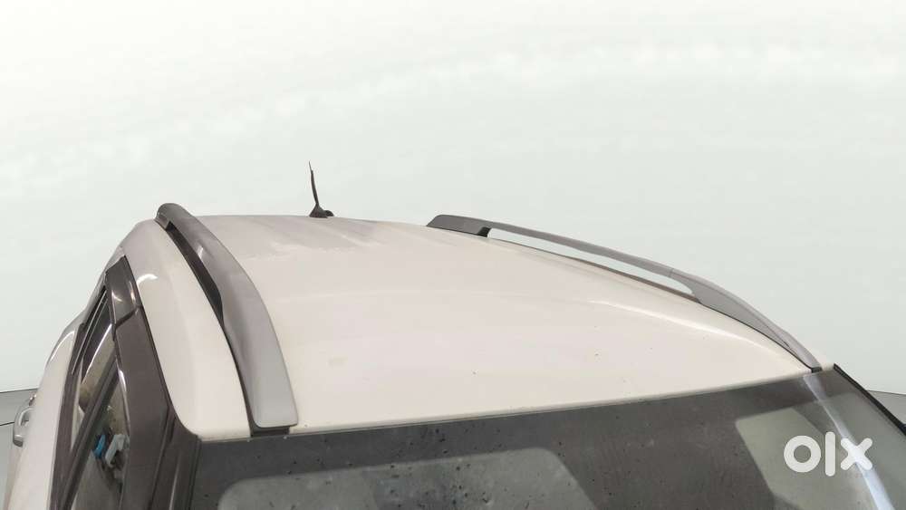 Hyundai Venue S, 2022, Petrol