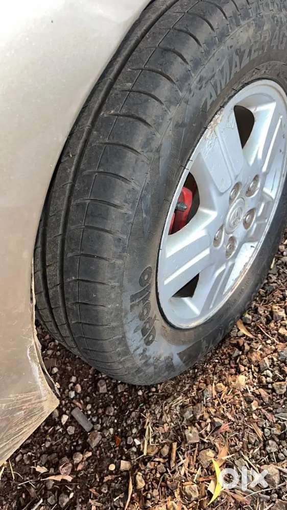 Urgent Innova Selling