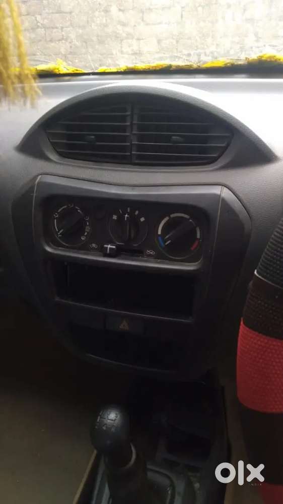 Std Model . Arjent Sale