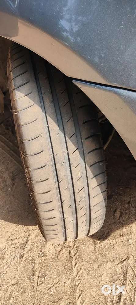 Toyota Etios Gd 1.4 Model 2018 April