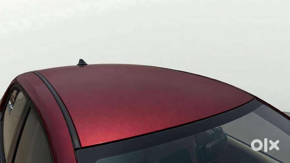 Honda Amaze 2013-2016 S I-vtech, 2014, Petrol