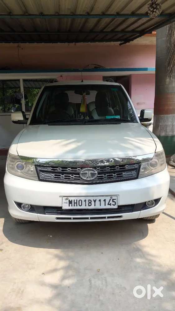 New Condition