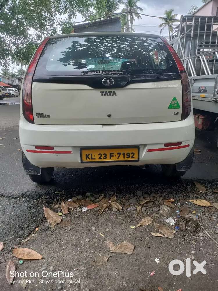 Usb  Cd 226000 കിലോമീറ്റർ