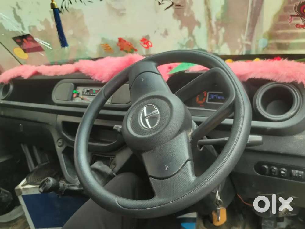 Tata Intra V30 Hai 2023 Model