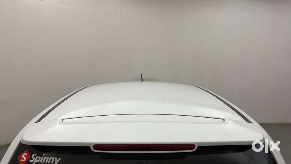 Hyundai I10 Sportz 1.2 Kappa2, 2012, Petrol