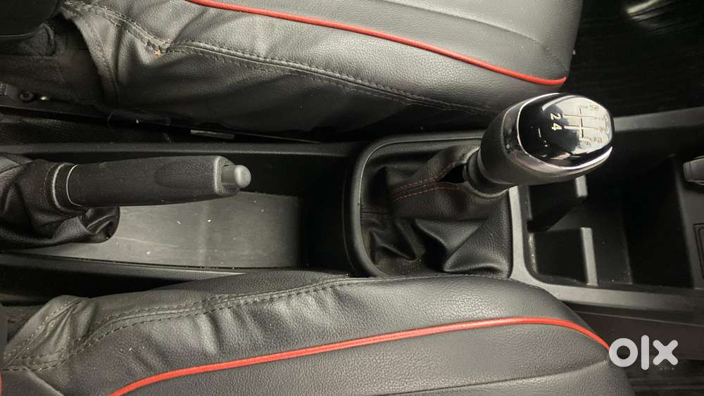 Renault Kwid 1.0 Rxt Edition, 2023, Petrol