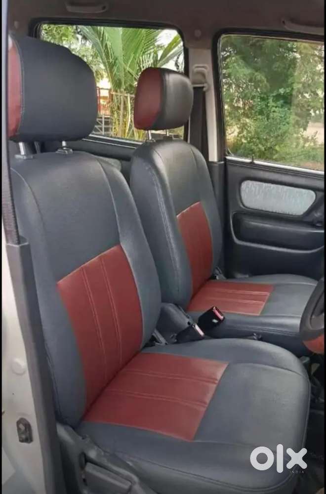 Good Car Good Choice Hurry Up