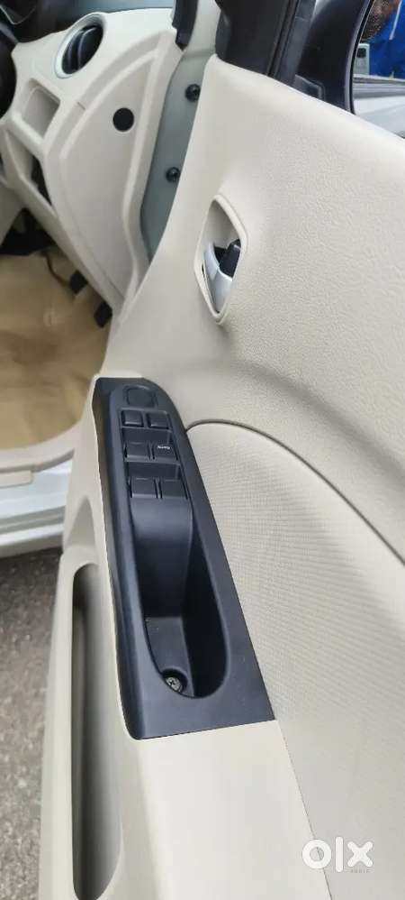 Maruti Suzuki Celerio Vxi 2018