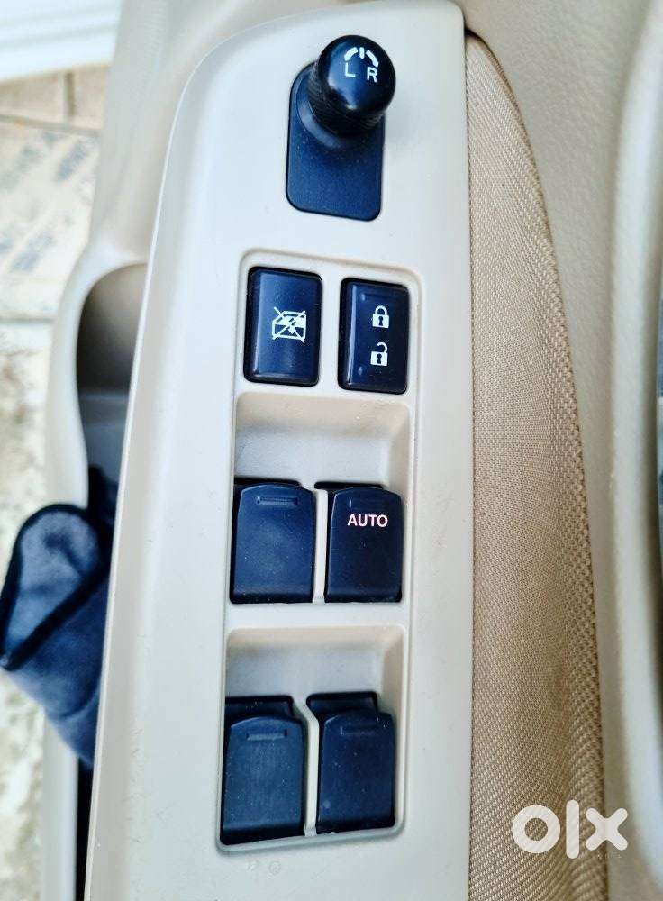 Maruti Suzuki Ciaz Smart Hybrid Delta , 2023, Petrol