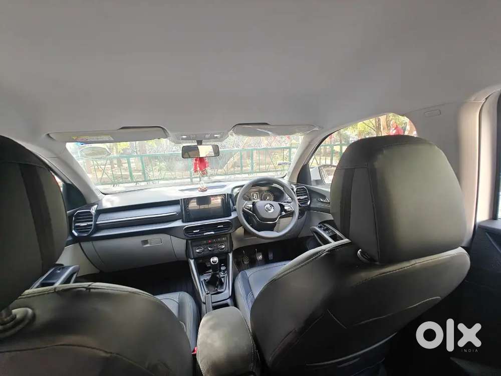 3 Years Free Service Till 45000 Kms , 6 Years Extended Warranty