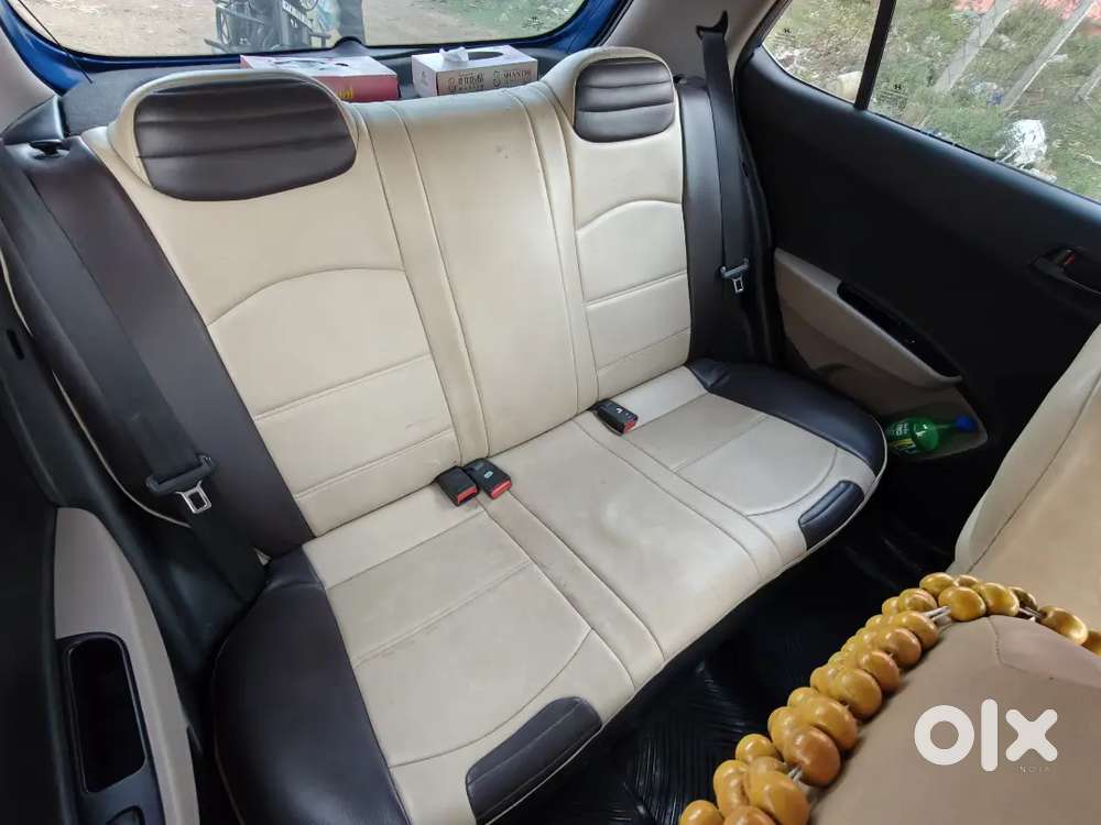 Grand I10 For Sale