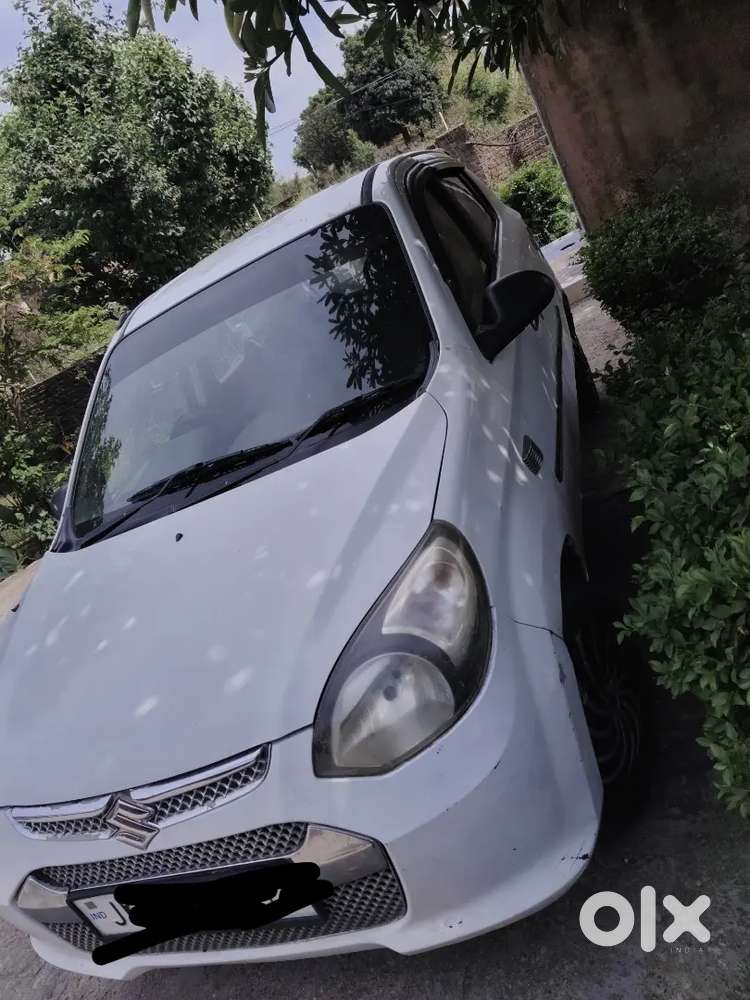 Urgent Need Of Money