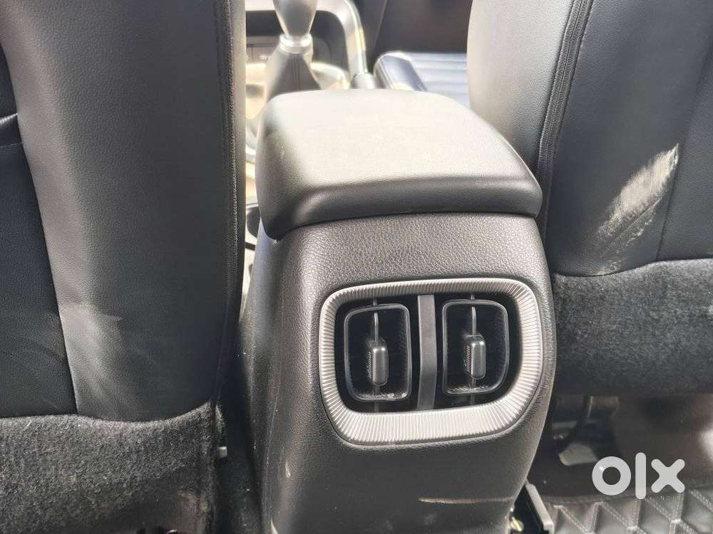 Kia Sonet 1.2 Htk, 2024, Petrol