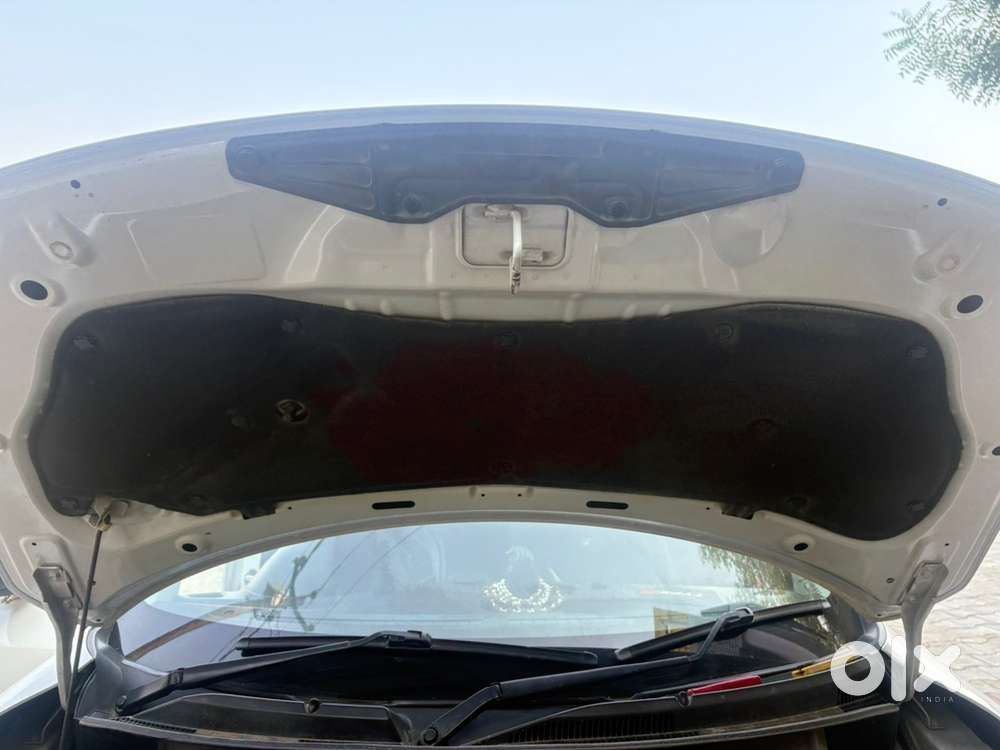 Maruti Swift Vxi 2024 Year