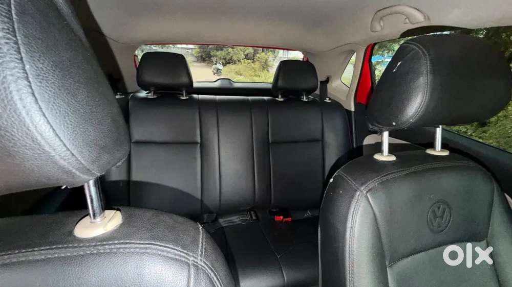 Volkswagen Id.4 Pro Awd 2012