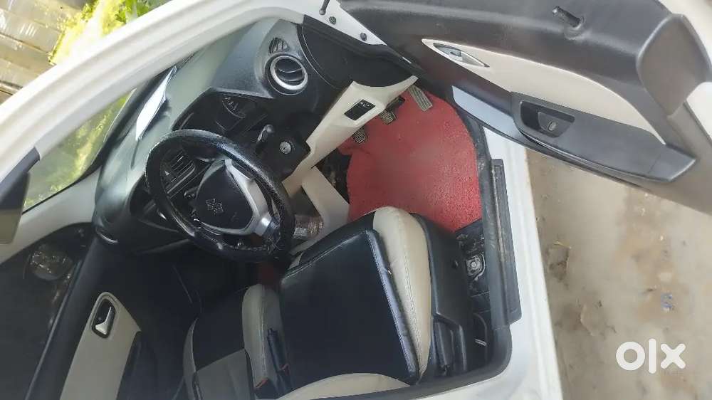 Maruti Suzuki Alto 800 2020 Petrol 49623 Km Driven  Okall