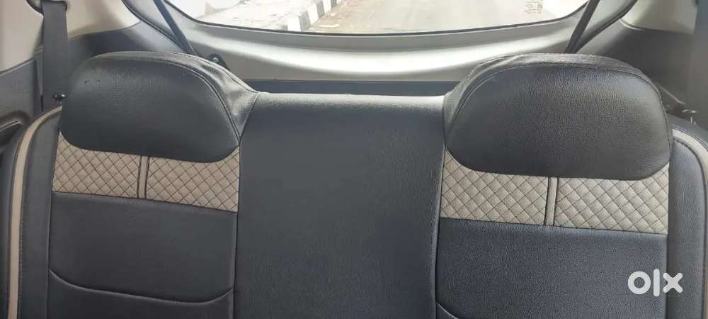 Maruti Suzuki Alto 800 2021 Petrol 38000 Km Driven