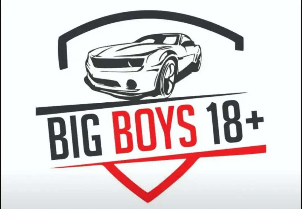dealer_logo