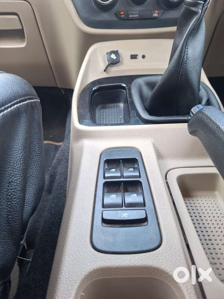 Mahindra Bolero Neo 1.5 N 10, 2023, Diesel