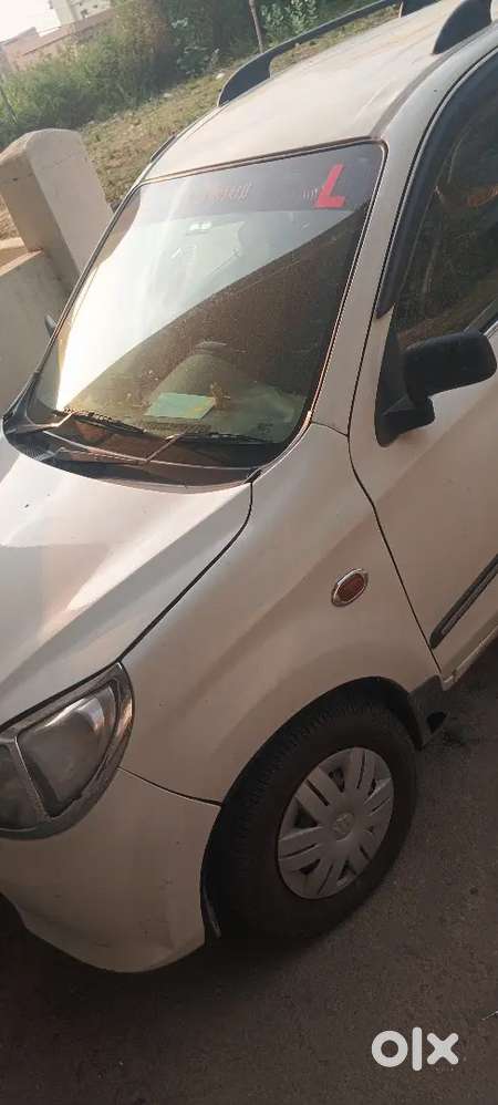 Alto 2014 165 Final Hai