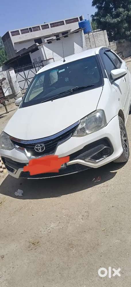 Please No Time Pass Jeni Car Leni Oho Gall Kre