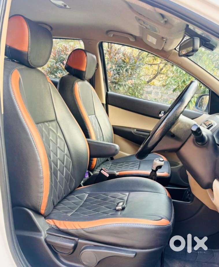 Hyundai I20 2015-2017 Asta Option 1.4 Crdi, 2014, Diesel