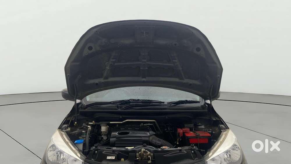 Maruti Suzuki Celerio 2014-2017 Vxi At, 2016, Petrol