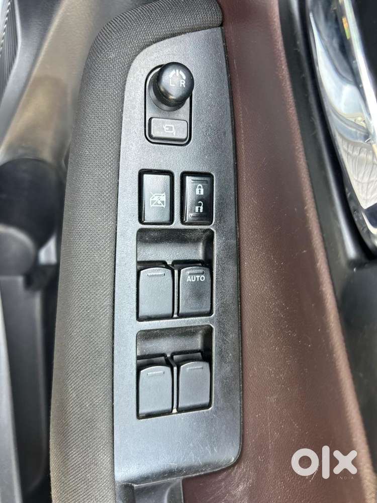 Maruti Suzuki Grand Vitara 1.5 Delta Smart Hybrid, 2023, Petrol