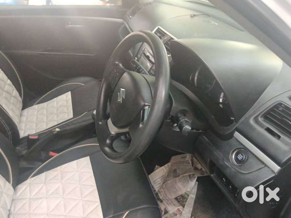 Maruti Suzuki Eeco 5 Seater Standard, 2021, Petrol