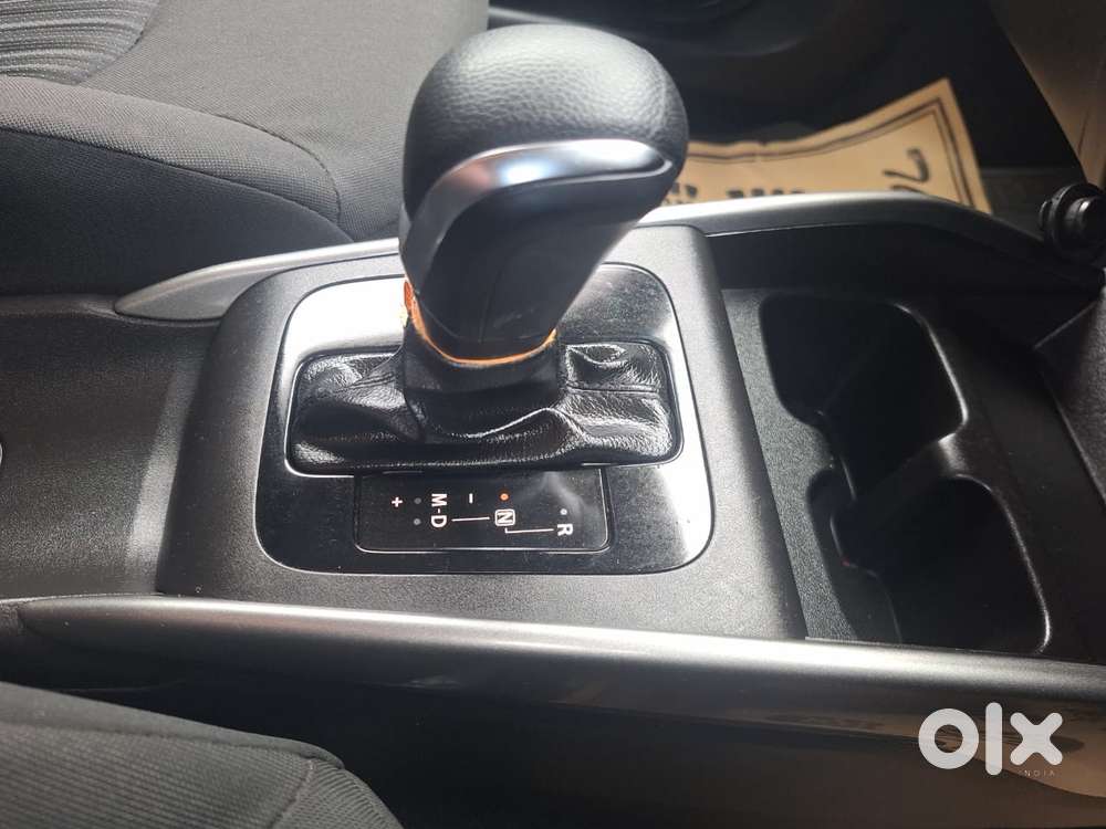 Maruti Suzuki Baleno Zeta, 2023, Petrol