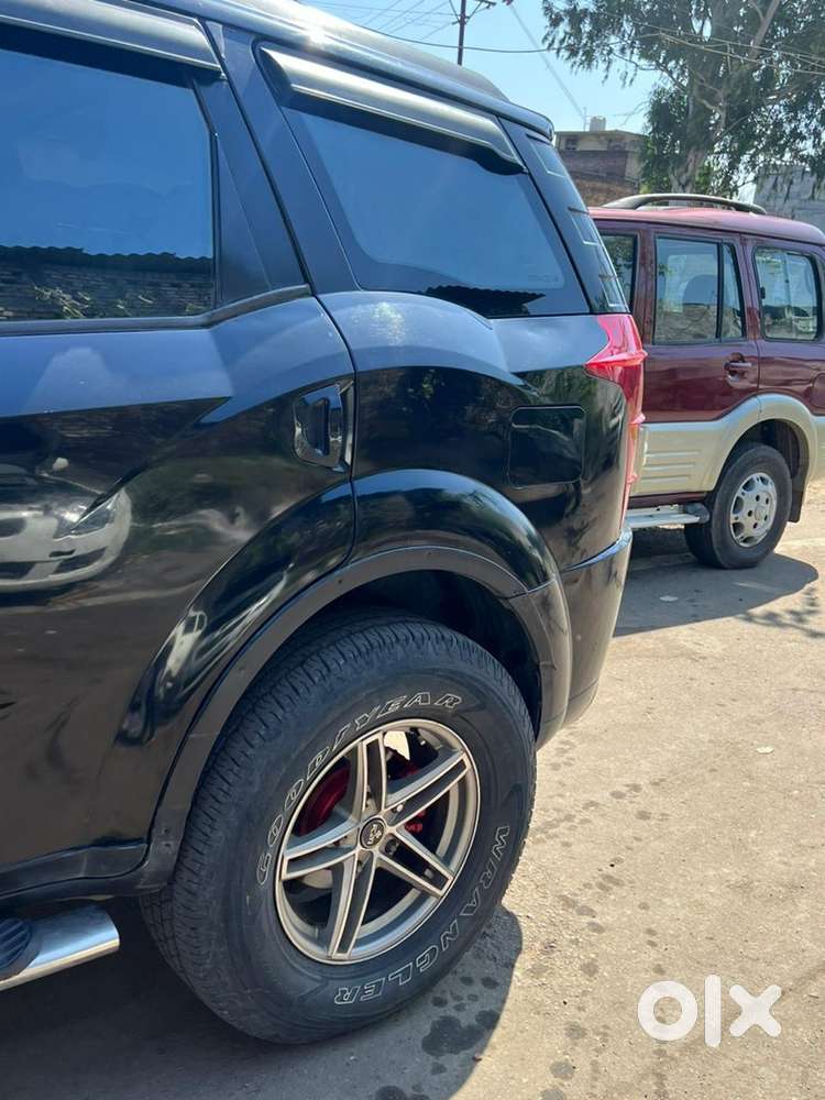 Mahindra Diesel Car 2013