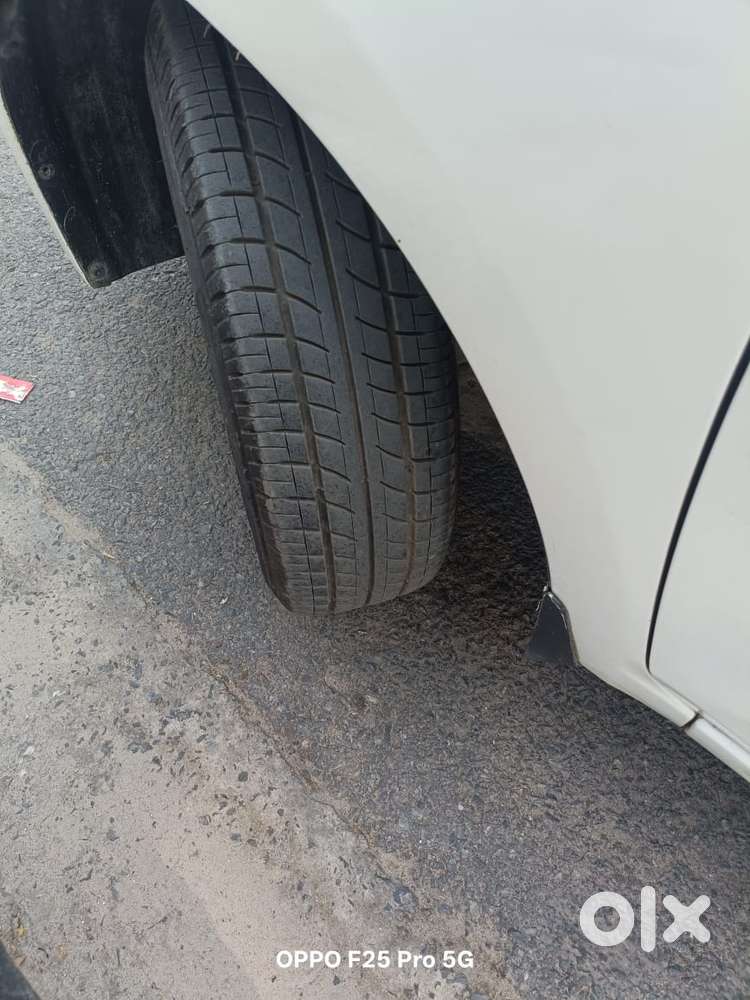 Hyundai Elite I20 Sportz 1.2, 2014, Petrol