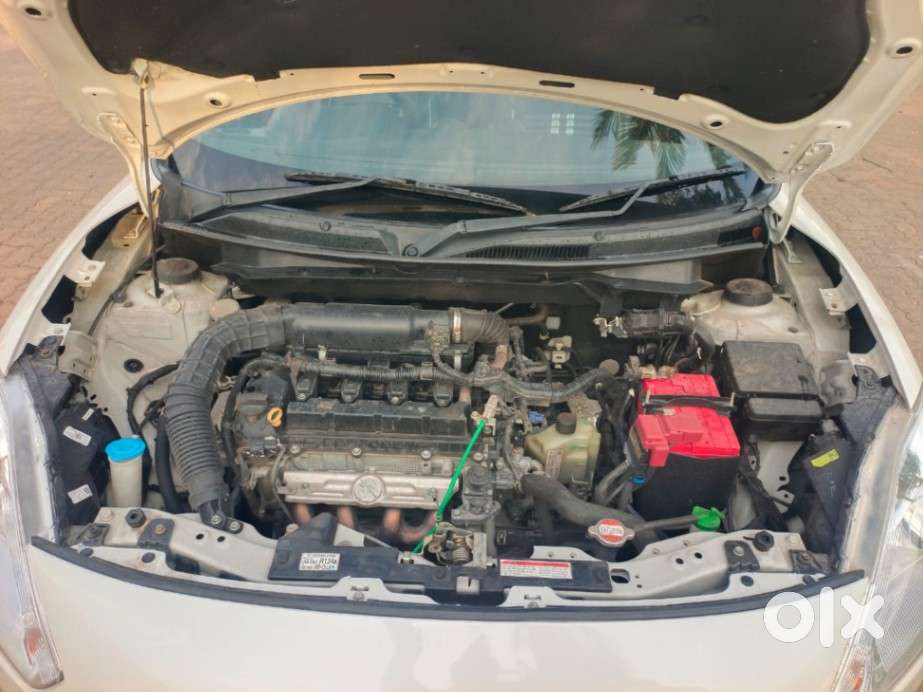 Maruti Suzuki Swift Amt Vxi, 2022, Petrol