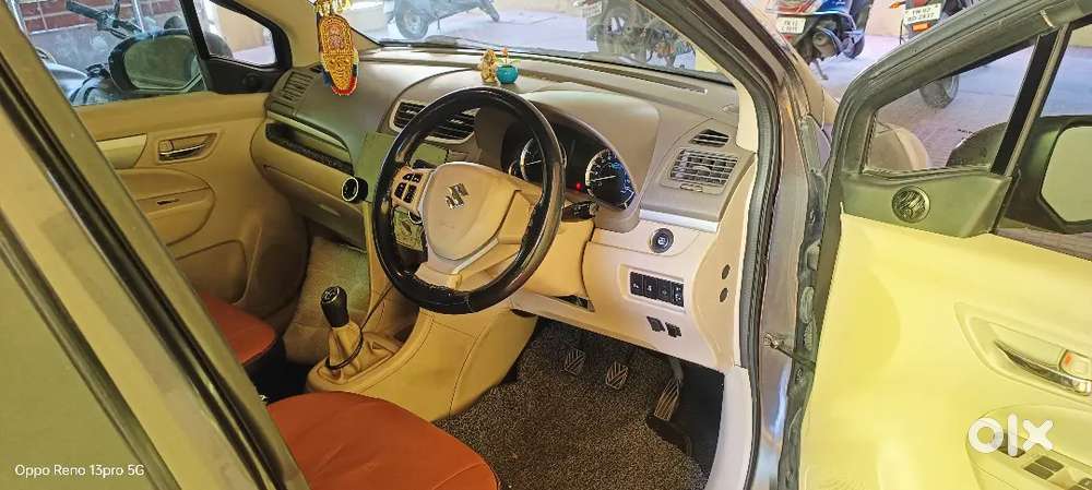 Excellent Condition Will Maintained