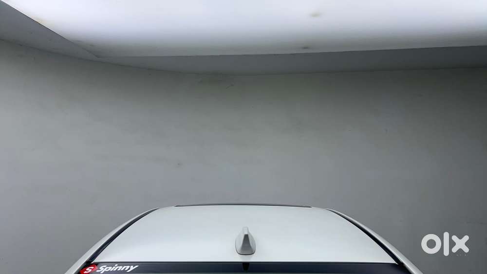 Honda City Zx Petrol Cvt, 2023, Petrol