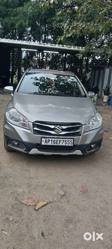 Topend Button Start,