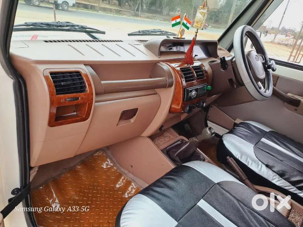 Car Ko Condition Ok Hain