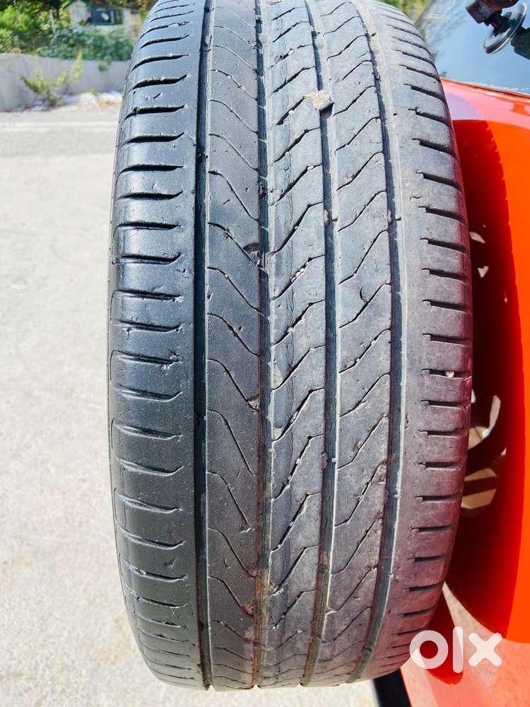 Ford Ecosport 1.5 Titanium Plus Sports, 2013, Diesel