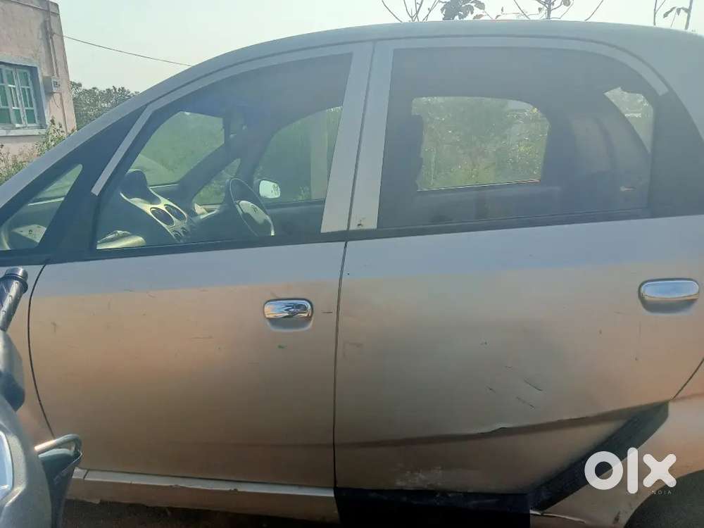 Fc Running Insurance Labs