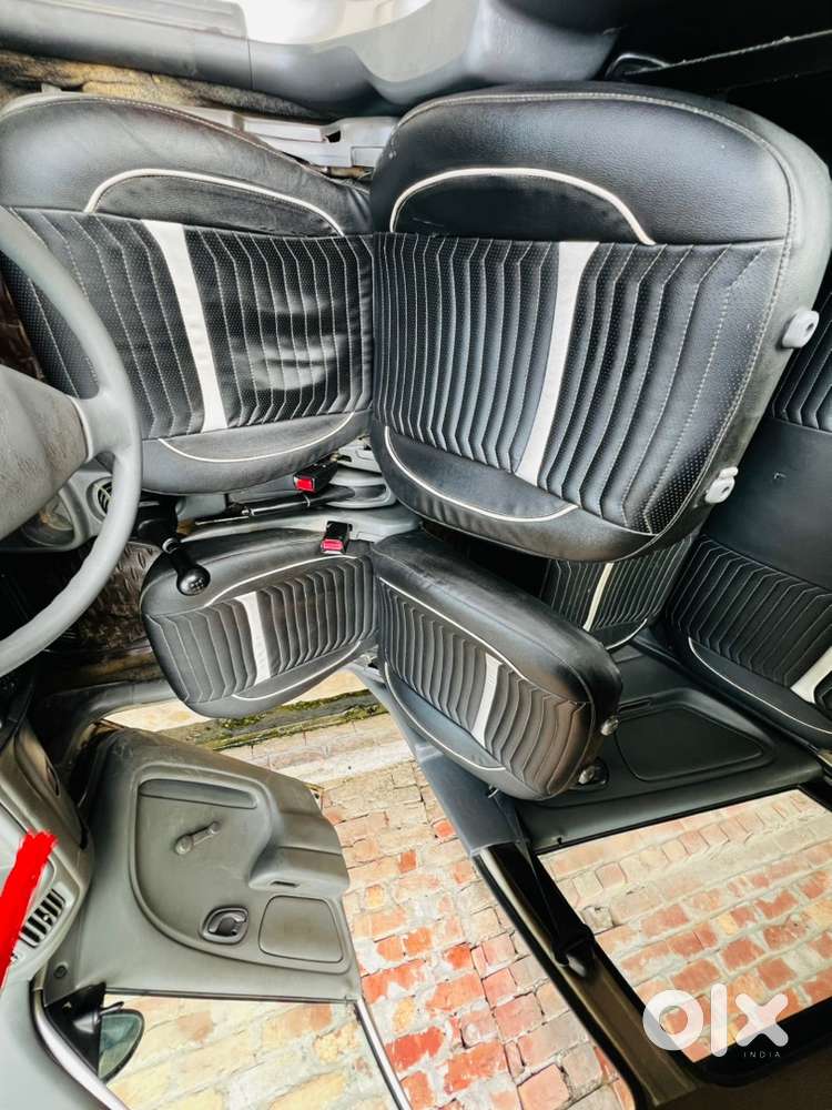 Maruti Suzuki Alto Manual 2026
