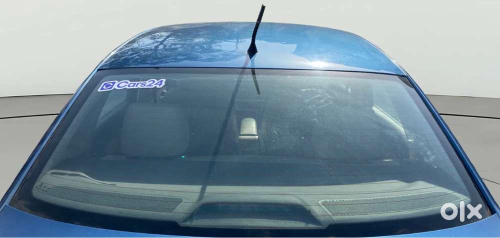 Maruti Suzuki Alto K10 2016 Good Condition-real Ads