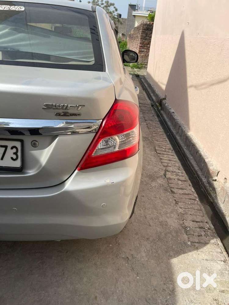 Maruti Suzuki Hybrid 2015