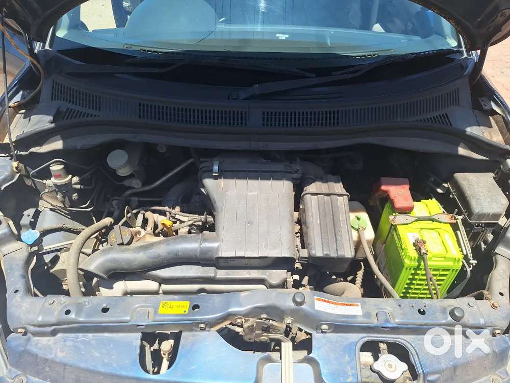 Swift Dzire Vxi In Excellent Condition For Immediate Sale