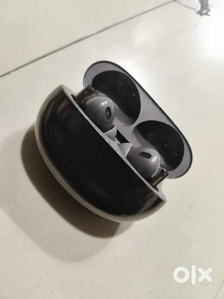 REALME AIR 5 PRO