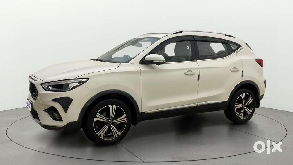Mg Astor 1.5 Sharp, 2022, Petrol