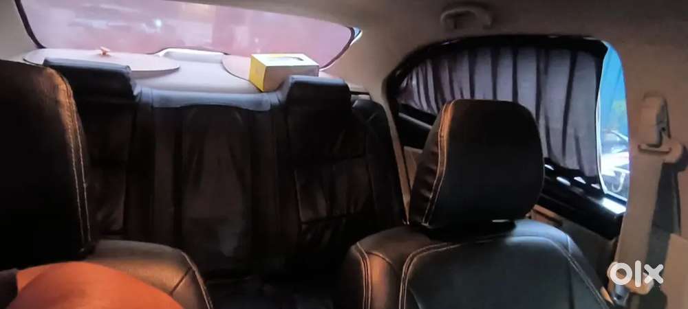 Maruti Suzuki Ciaz 2015 Year Car