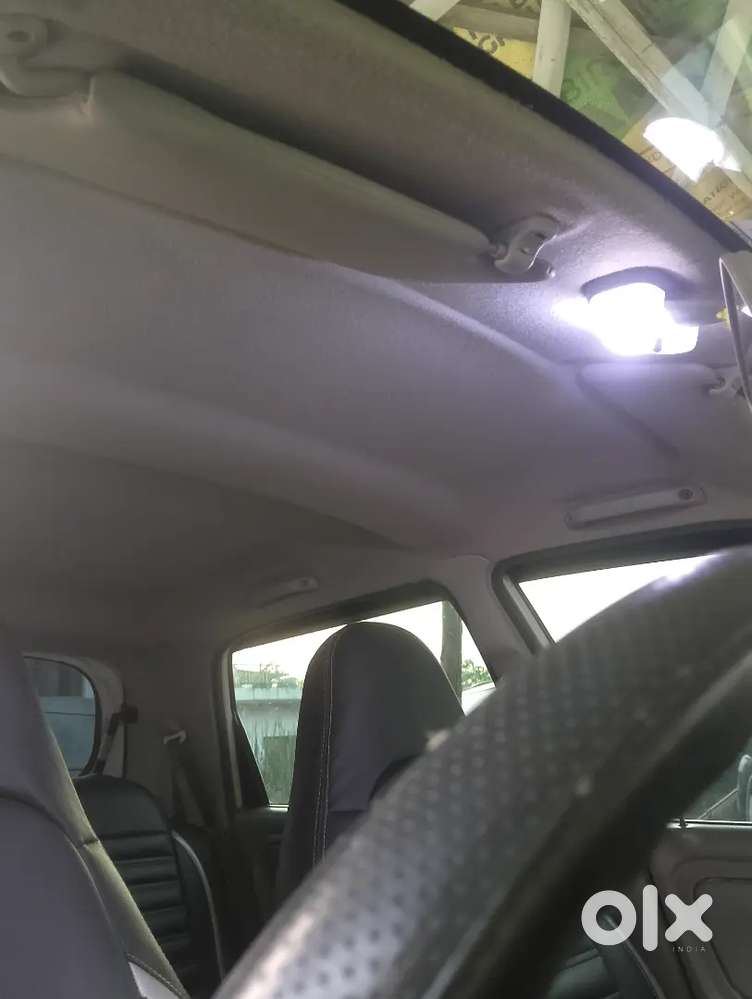 Maruti Suzuki Alto 2011